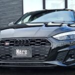 s5