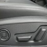 U00054094541_11_001