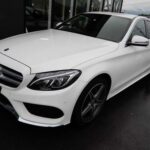 U00054207857_1_002