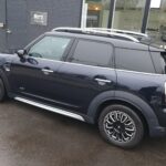 U00054335771_14_002